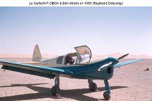 37 - Aero-clubs (6)_000016